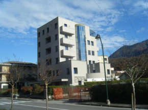 Residence Vezzoli Darfo Boario Terme